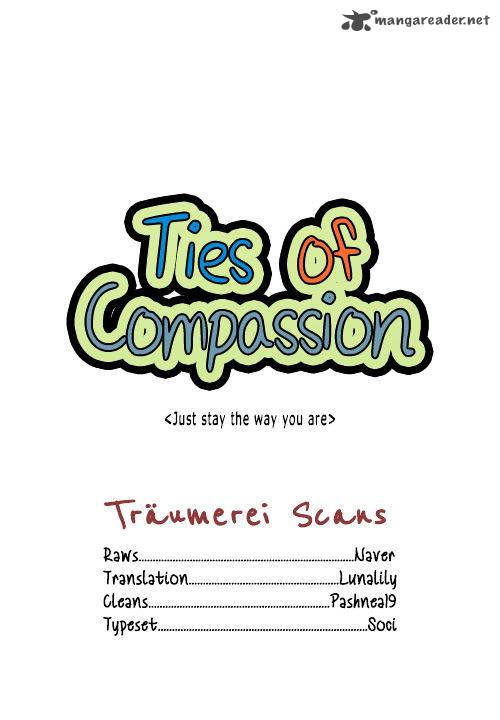 ties_of_compassion_115_6
