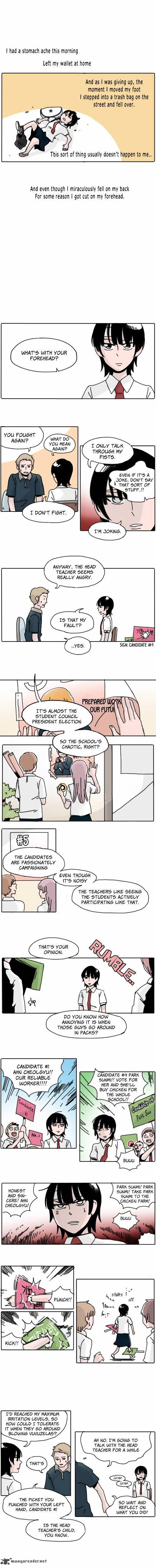 ties_of_compassion_116_1
