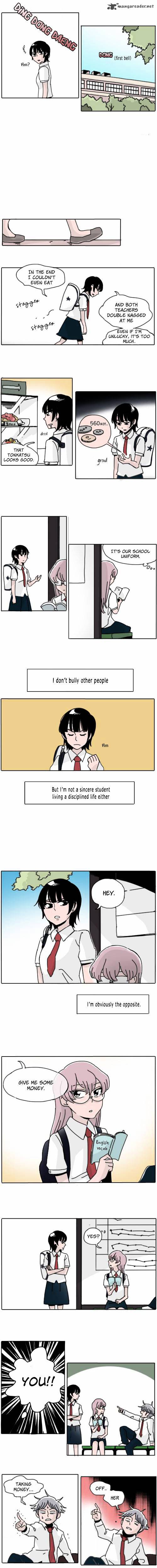 ties_of_compassion_116_4