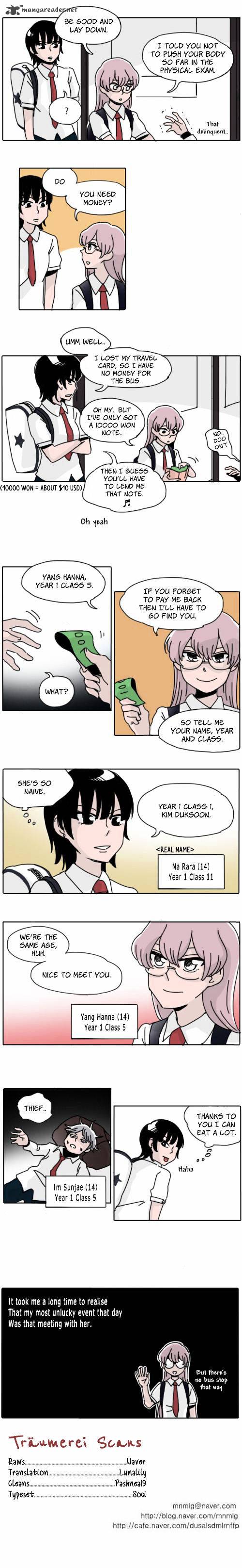 ties_of_compassion_116_5