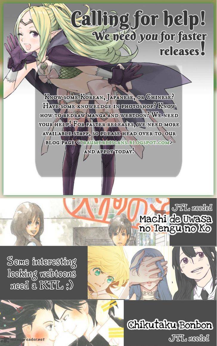 ties_of_compassion_117_16