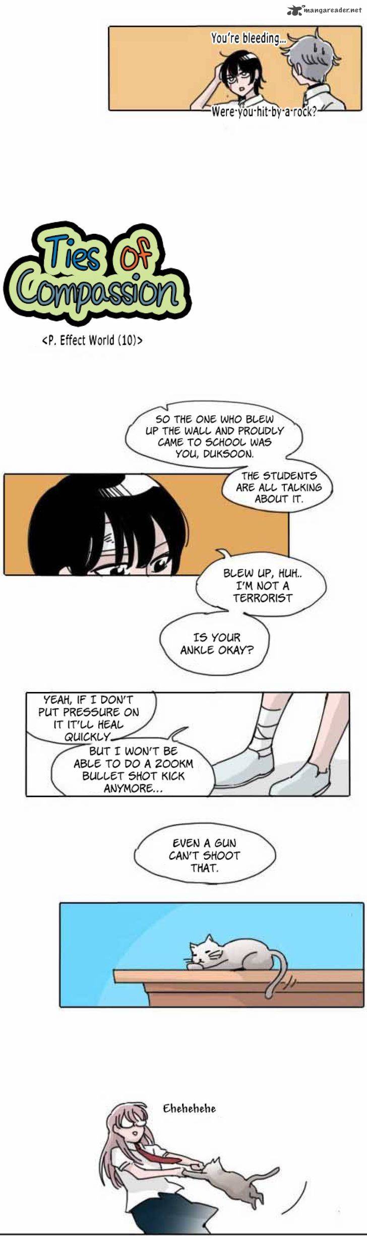 ties_of_compassion_117_3