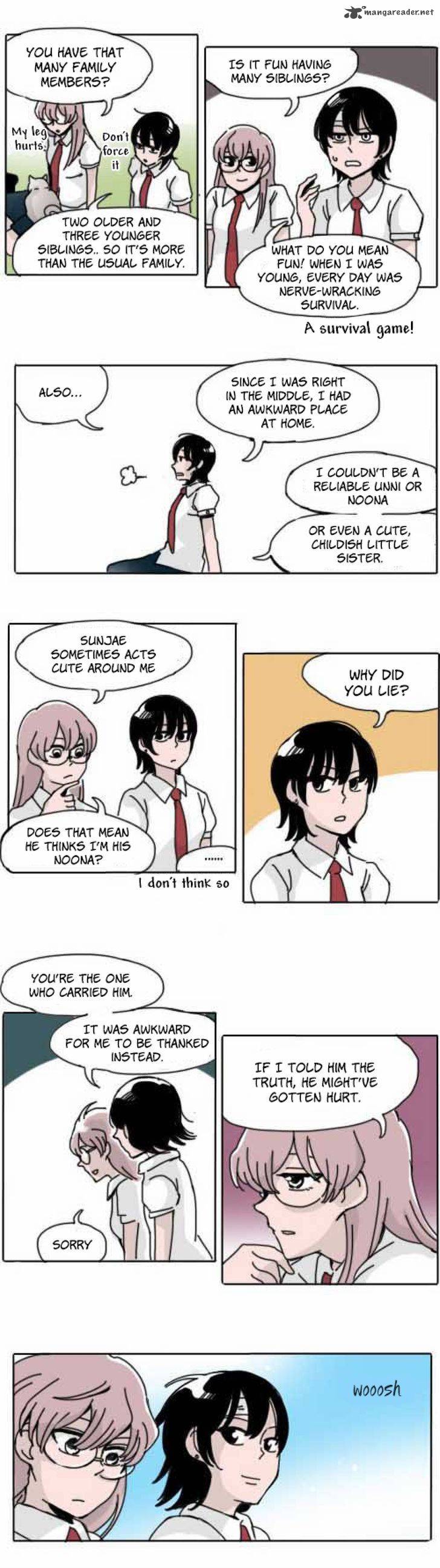 ties_of_compassion_117_4