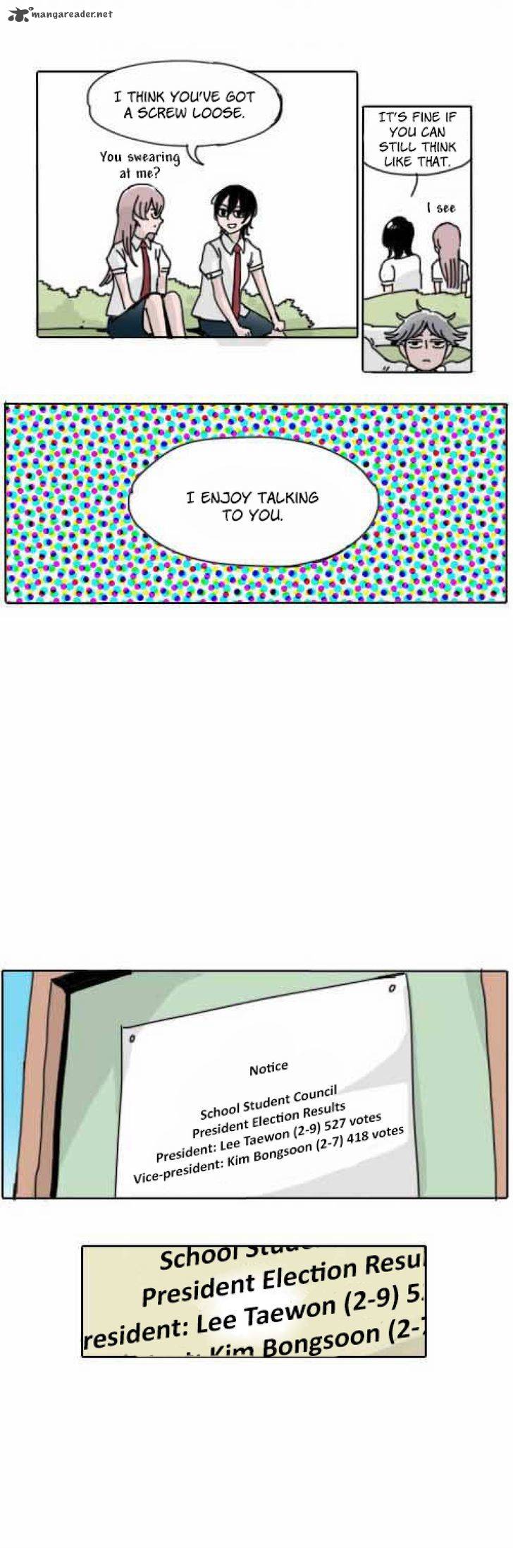 ties_of_compassion_117_5