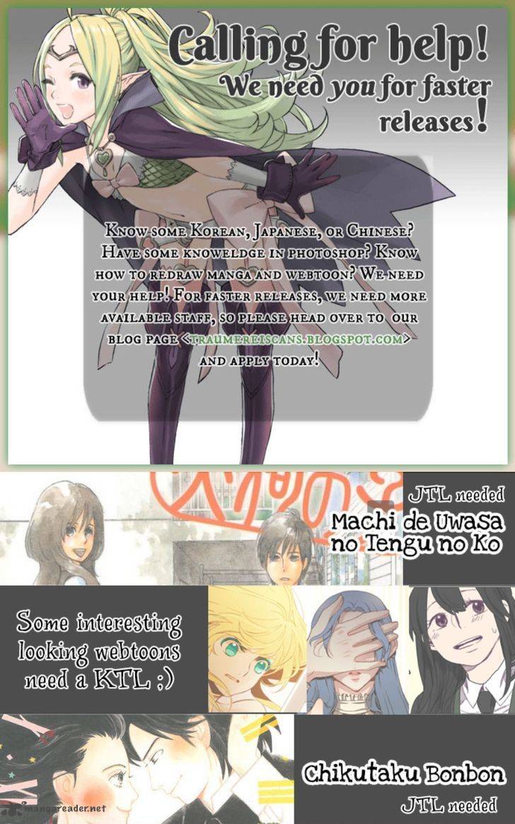 ties_of_compassion_118_13