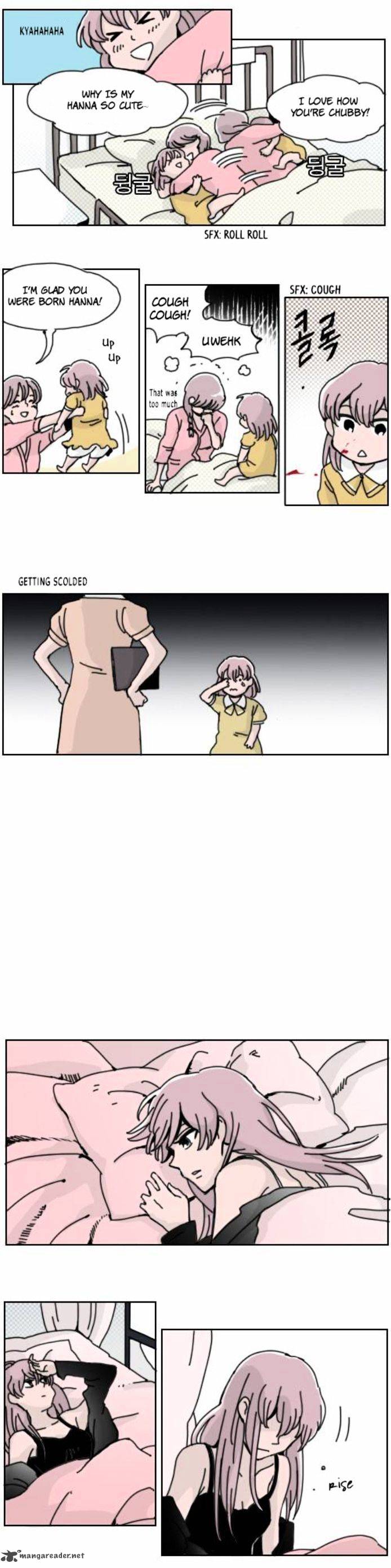 ties_of_compassion_118_2