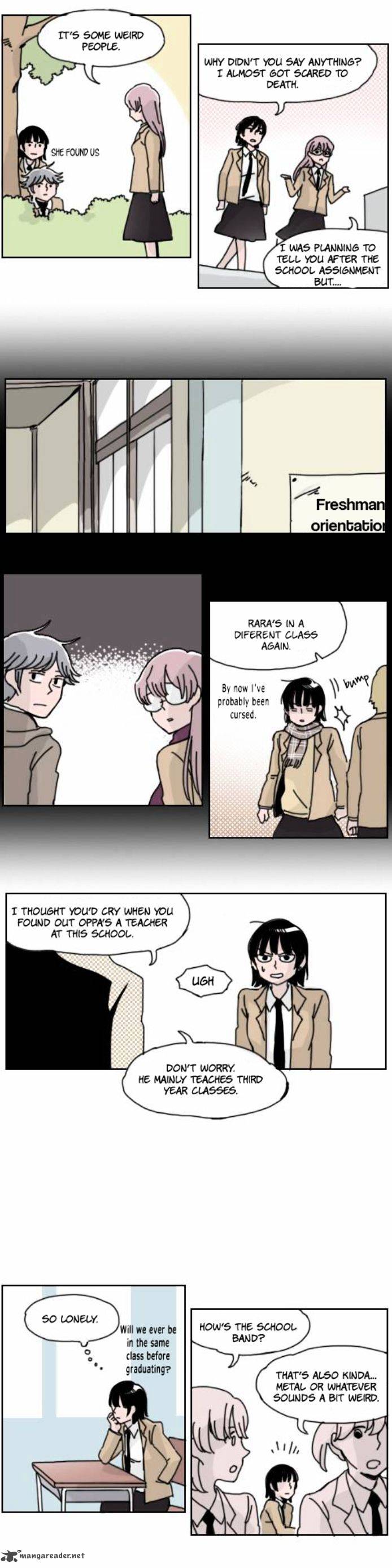 ties_of_compassion_118_5