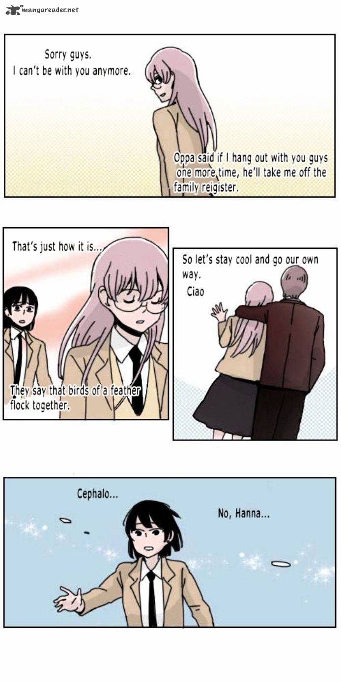 ties_of_compassion_119_1