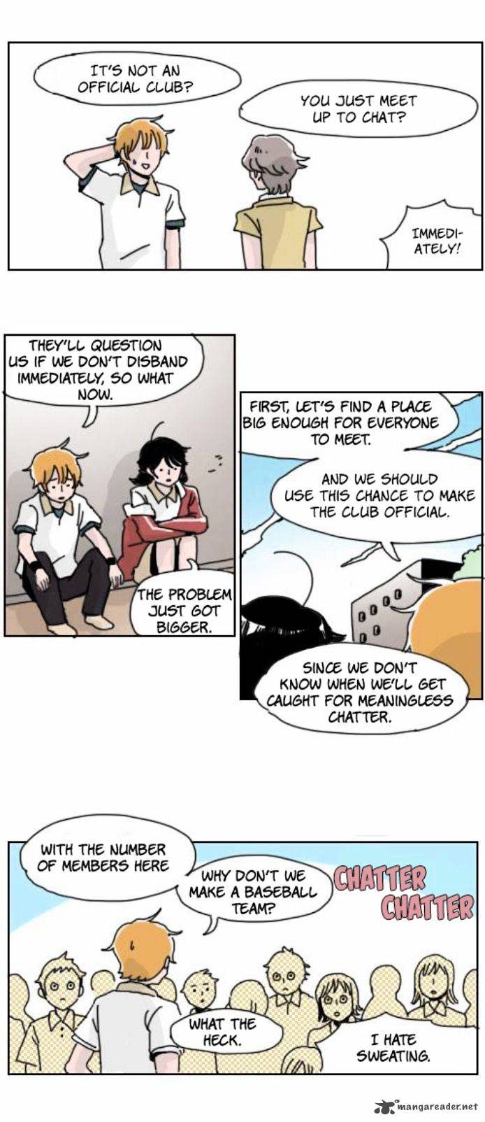 ties_of_compassion_119_14