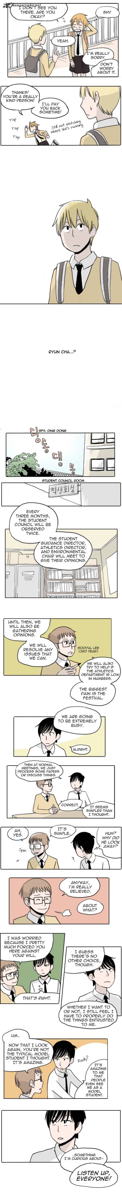 ties_of_compassion_12_3