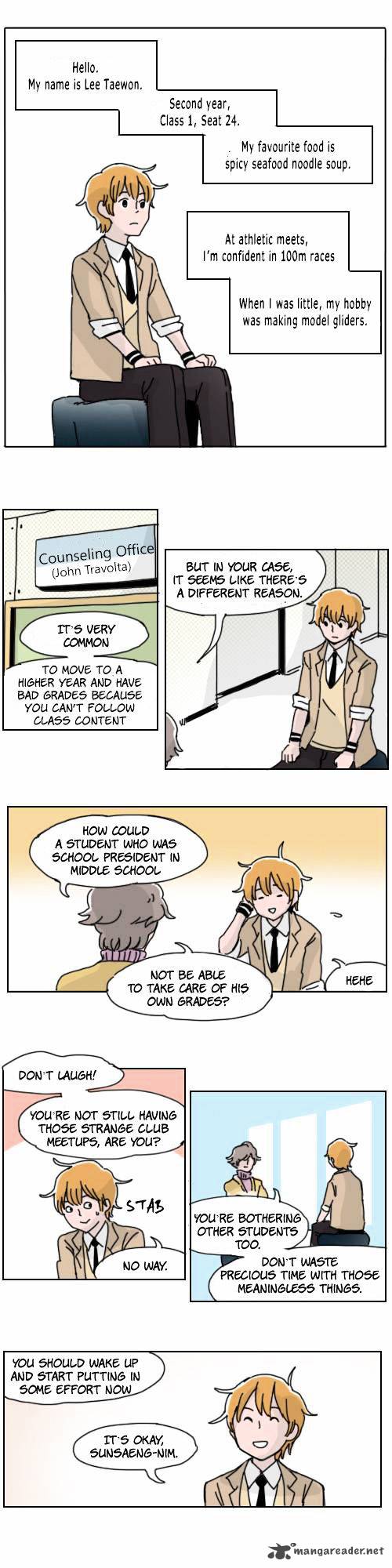 ties_of_compassion_120_1