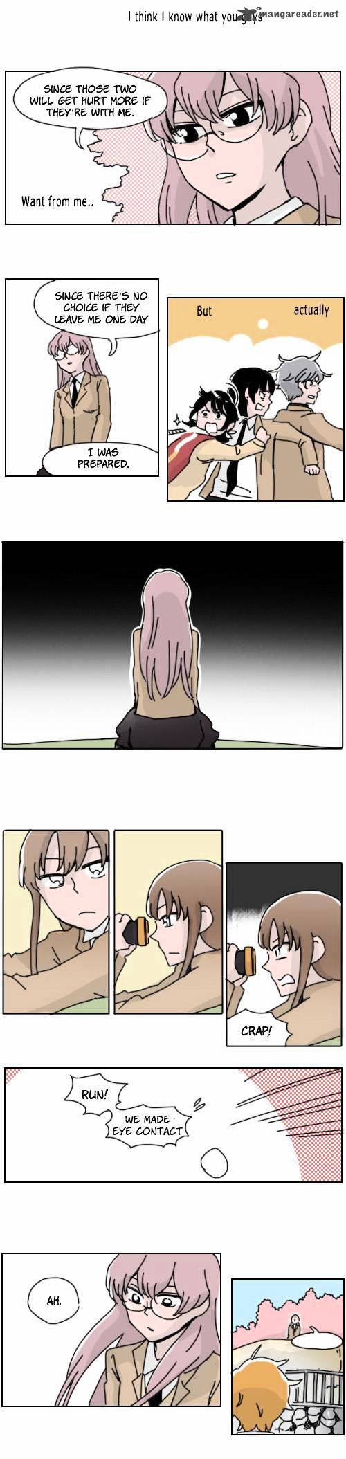 ties_of_compassion_120_10