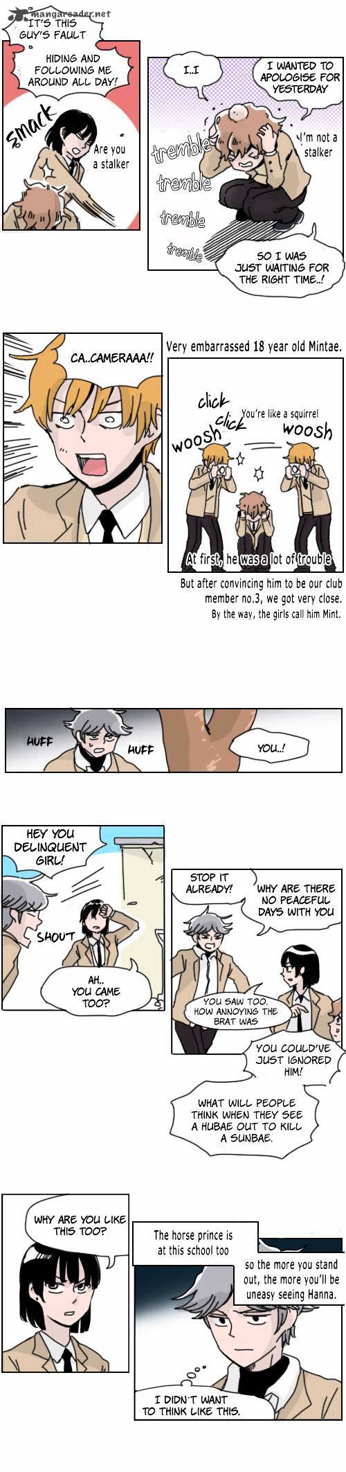 ties_of_compassion_120_5