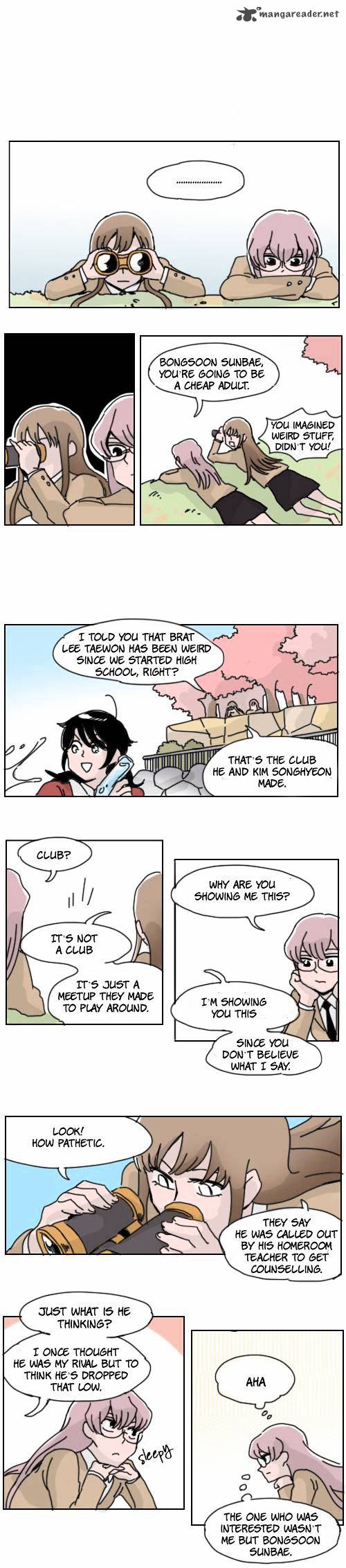 ties_of_compassion_120_8