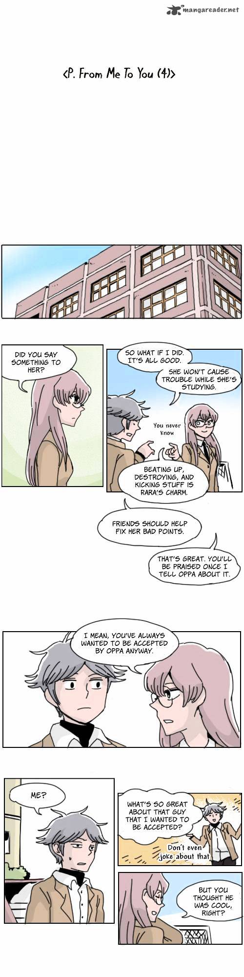 ties_of_compassion_121_3