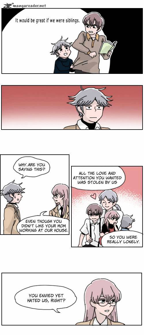 ties_of_compassion_121_4