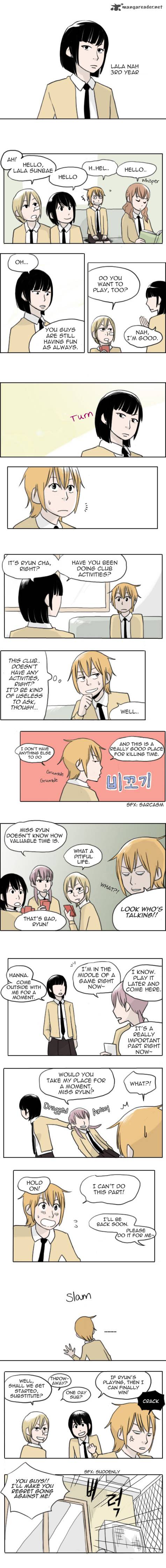 ties_of_compassion_13_2