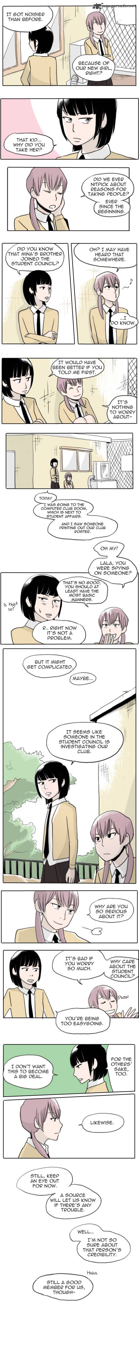 ties_of_compassion_13_3