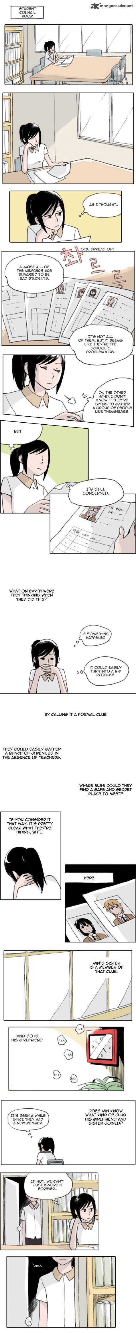 ties_of_compassion_16_3