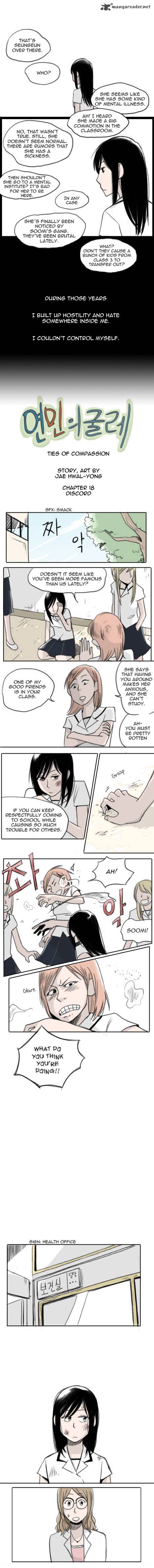 ties_of_compassion_18_1
