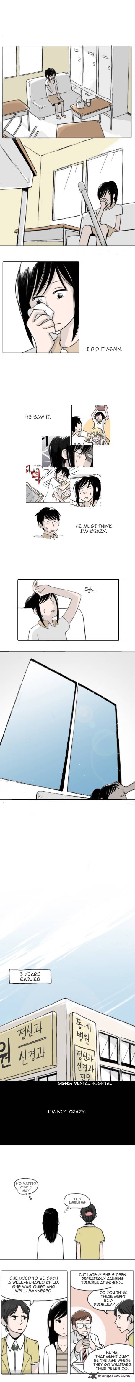 ties_of_compassion_19_3