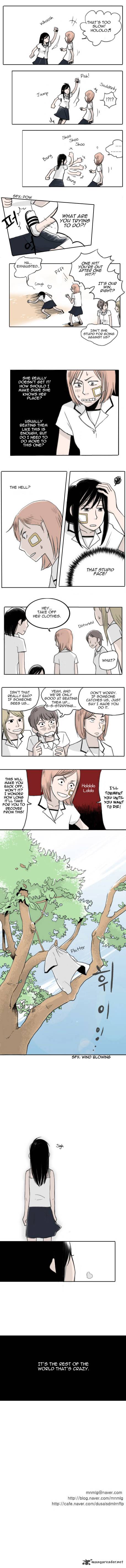 ties_of_compassion_19_5