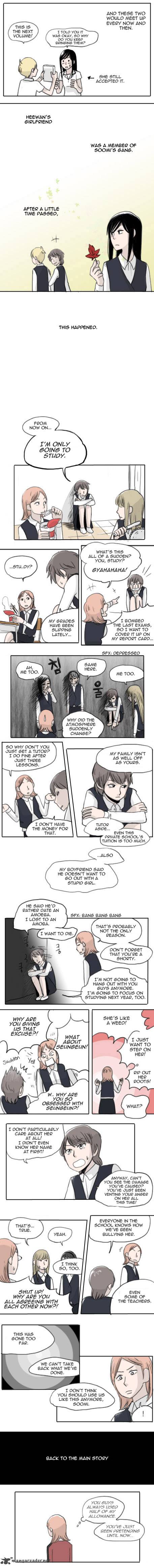 ties_of_compassion_20_3