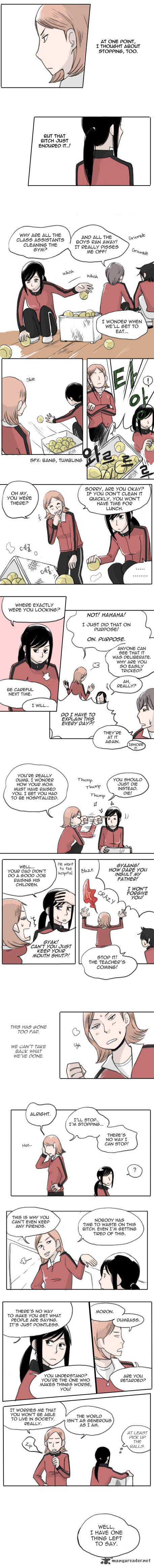 ties_of_compassion_20_4