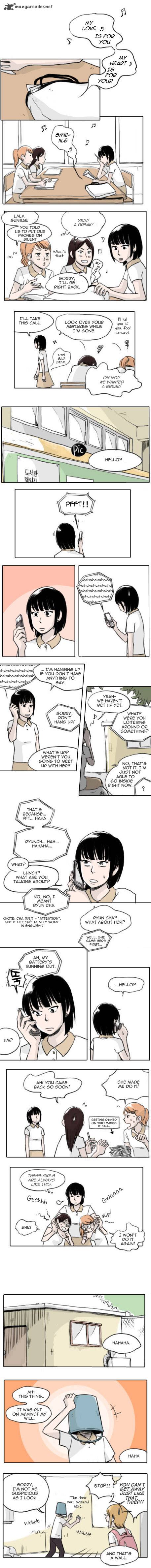 ties_of_compassion_23_1