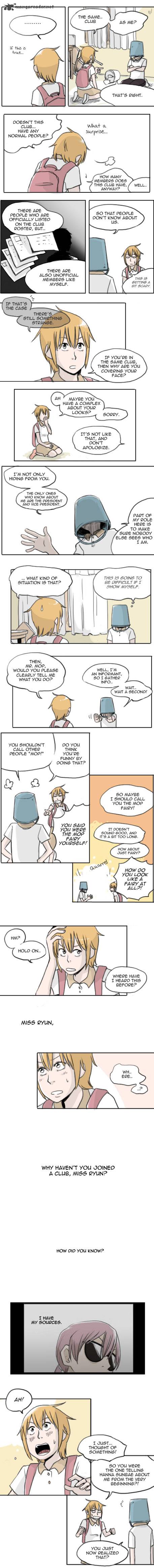 ties_of_compassion_23_3