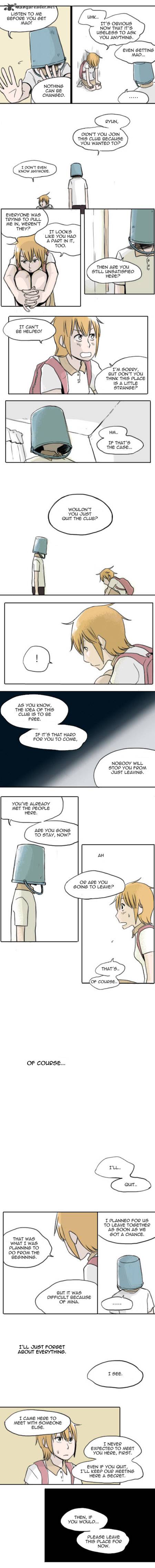 ties_of_compassion_23_4
