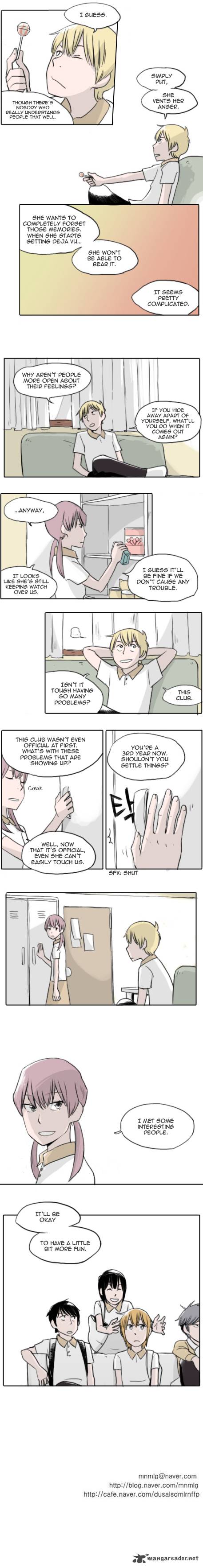 ties_of_compassion_24_5