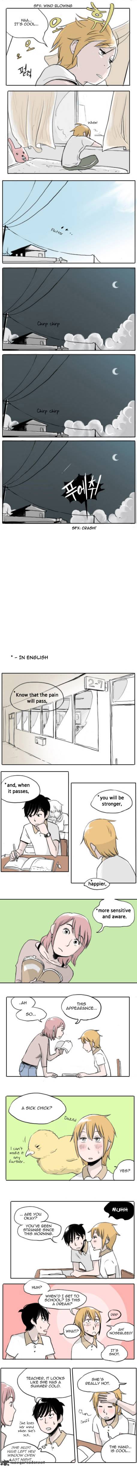 ties_of_compassion_25_3