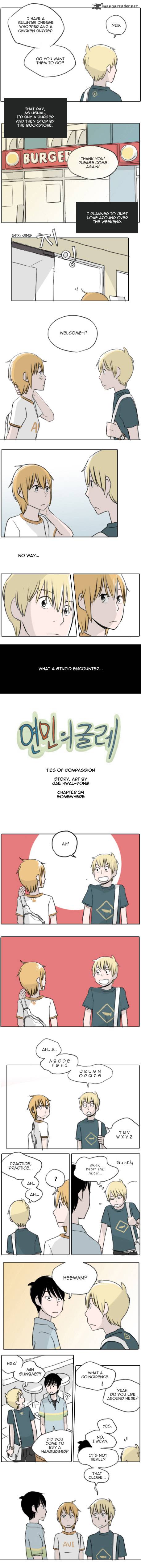 ties_of_compassion_29_1