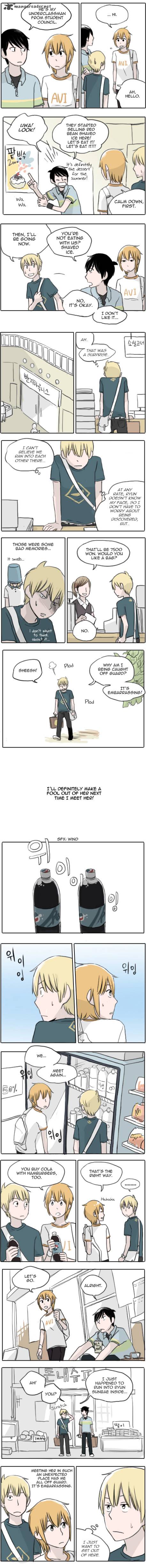 ties_of_compassion_29_2