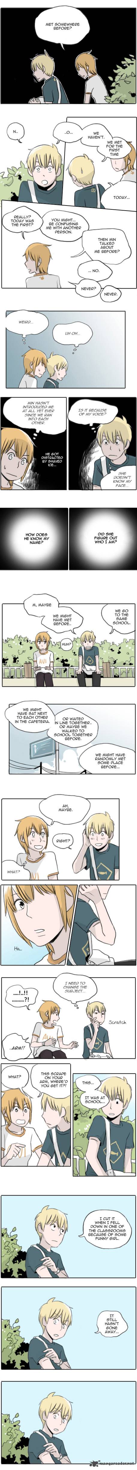 ties_of_compassion_29_4