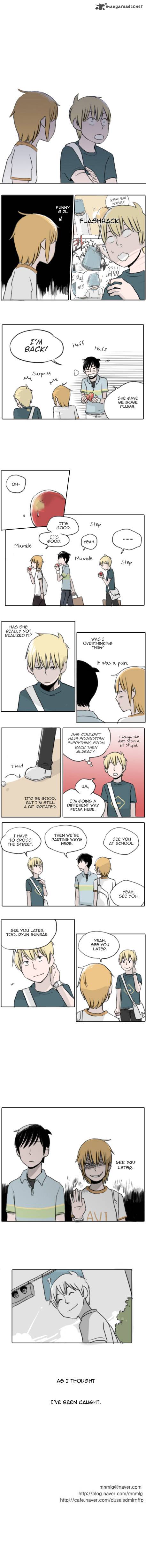 ties_of_compassion_29_5