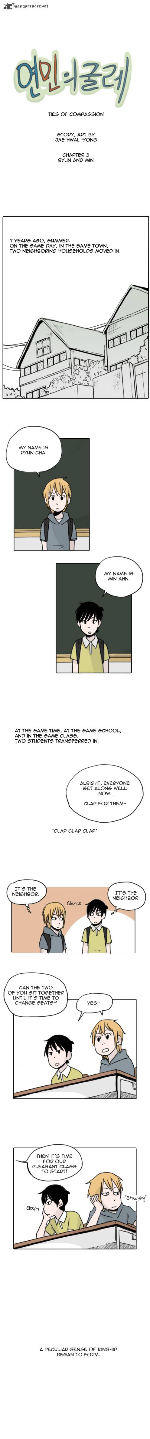 ties_of_compassion_3_1
