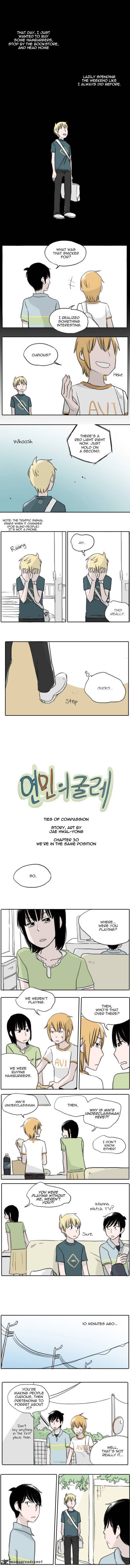 ties_of_compassion_30_1