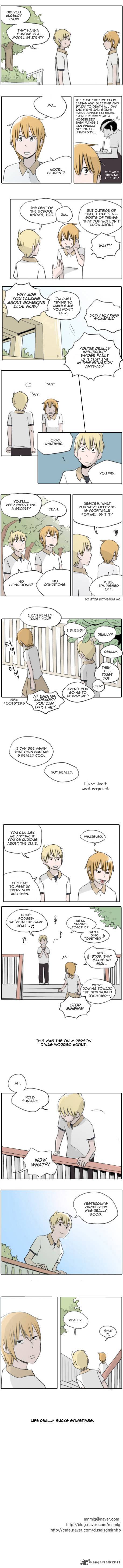 ties_of_compassion_30_5