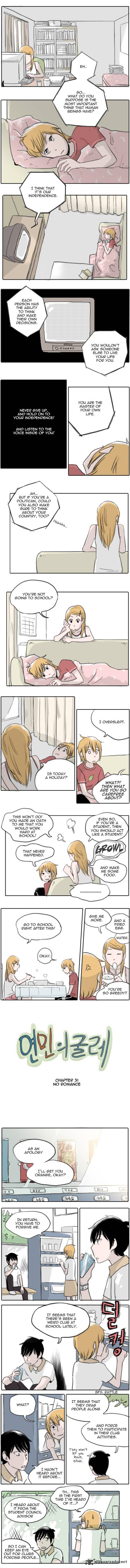ties_of_compassion_31_1