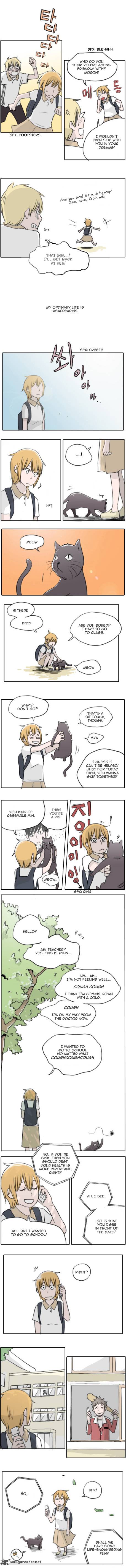 ties_of_compassion_31_3