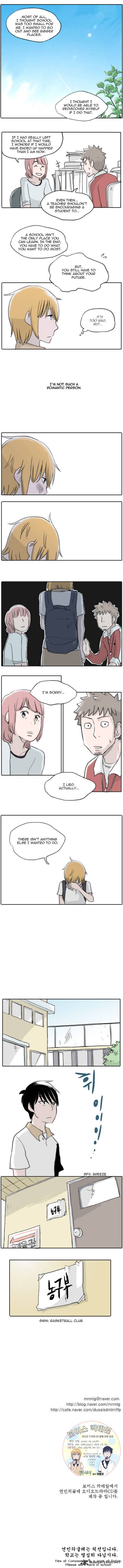 ties_of_compassion_31_5