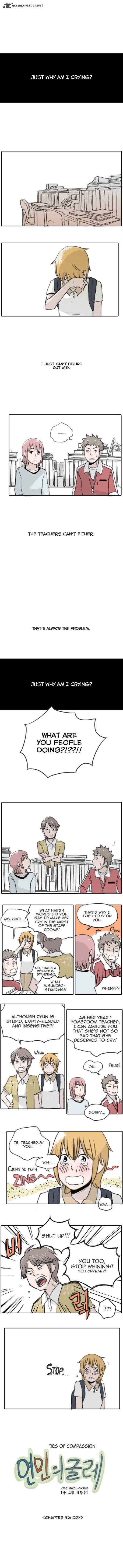 ties_of_compassion_32_1