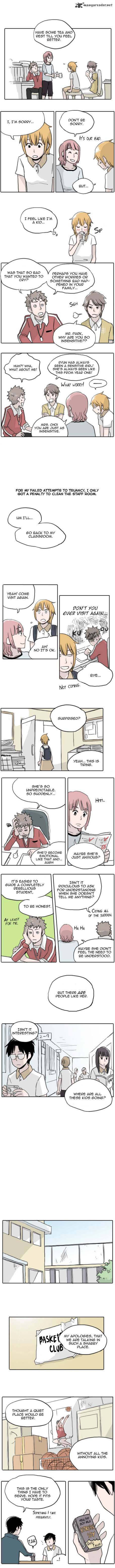 ties_of_compassion_32_2