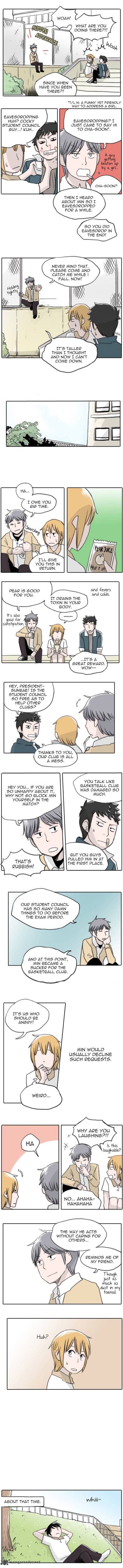 ties_of_compassion_33_3