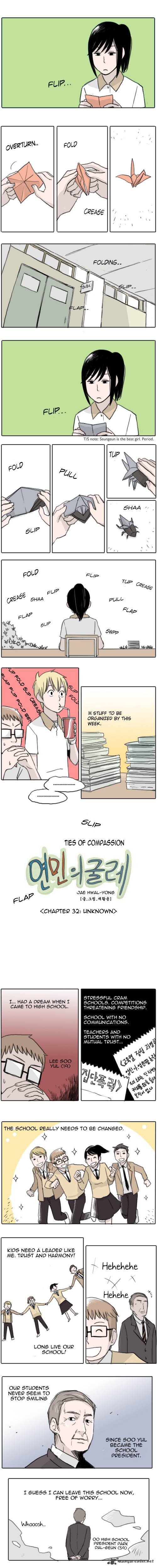 ties_of_compassion_34_1