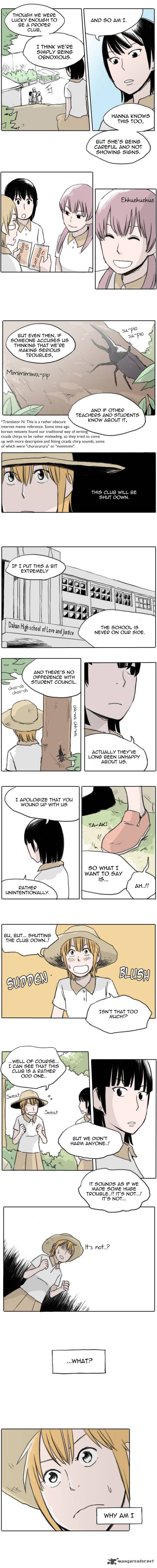 ties_of_compassion_34_4