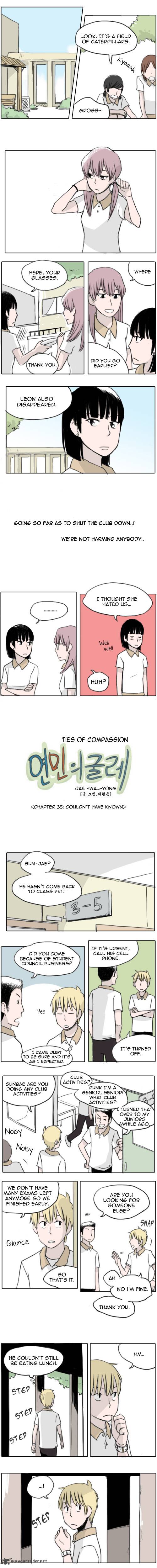 ties_of_compassion_35_1