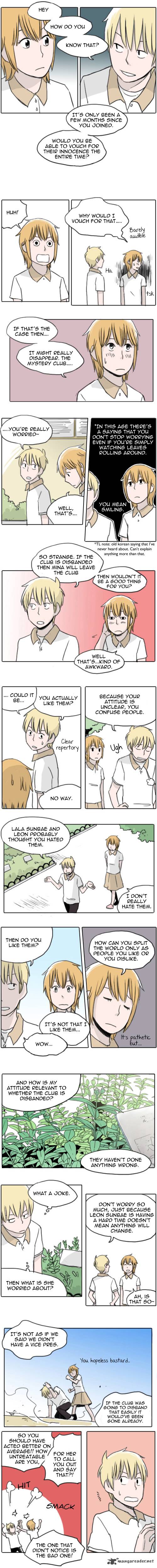 ties_of_compassion_35_3